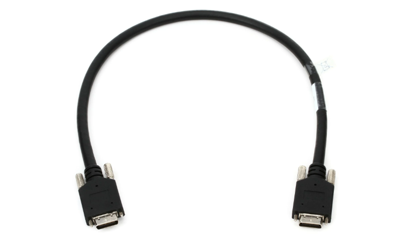 Avid Mini Digilink Cable for Pro Tools | HD 0.5m