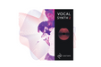 vocalsynth2