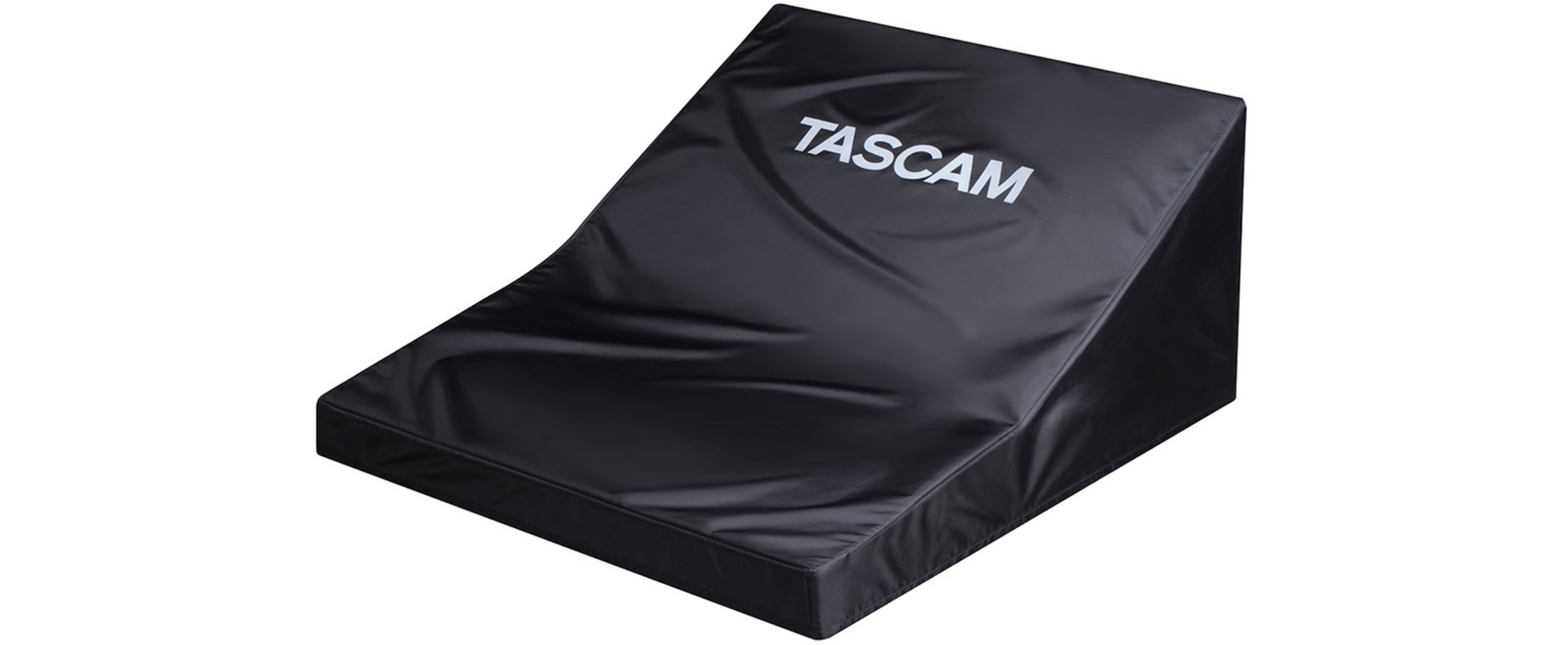 TASCAM AK-DCSV16 Protective Cover for Sonicview 16XP Mixer