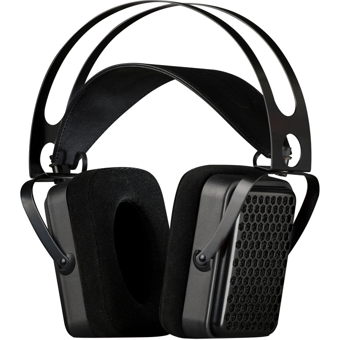 Avantone Pro Planar the II open earphone black
