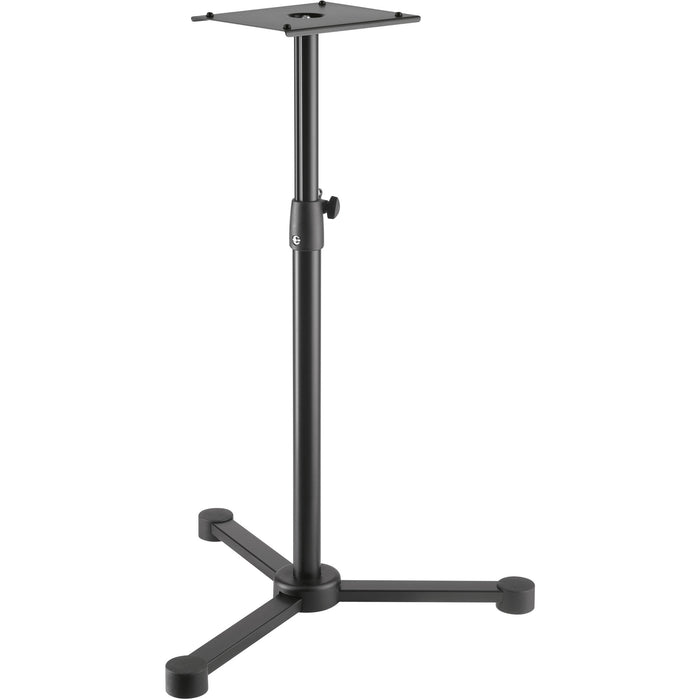 Suporte para monitor de áudio K&M 26720