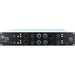 Heritage Audio HA73EQX2