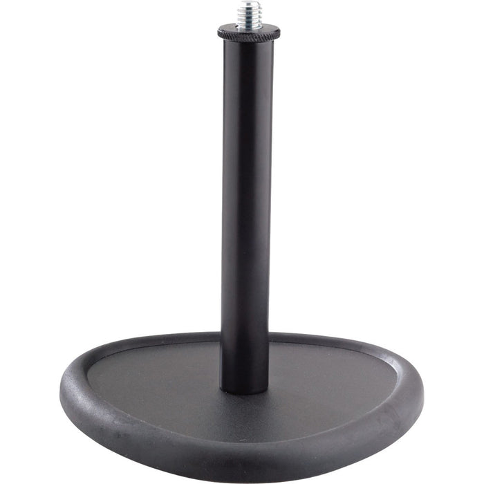 K&amp;M 23230 Soporte Para Micrófono