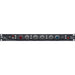 Heritage Audio HA-81A