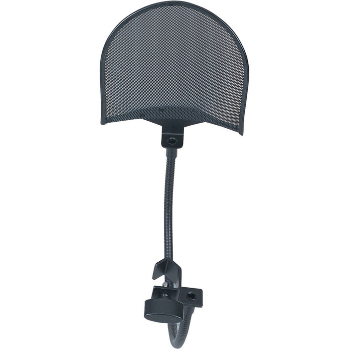 Filtro pop Avantone PS-1 Pro Shield