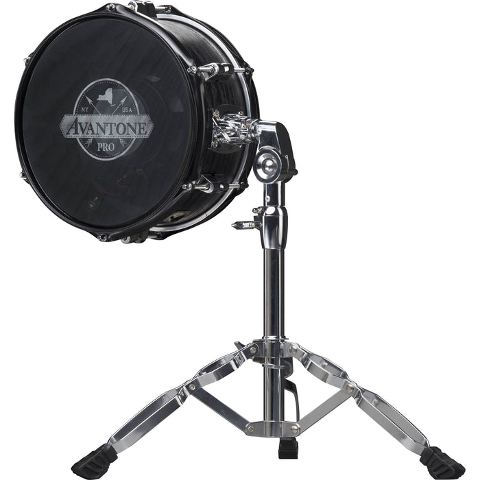 Avantone Pro Kick two-way dynamic bass drum microphone