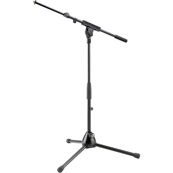 K&amp;M 25977 Microphone Stand