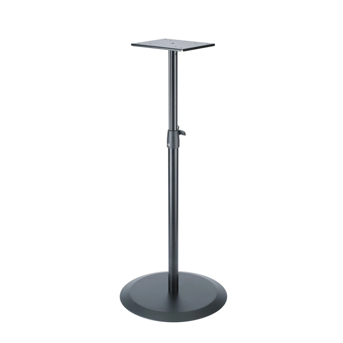 Soporte para monitor de audio K&amp;M 26740