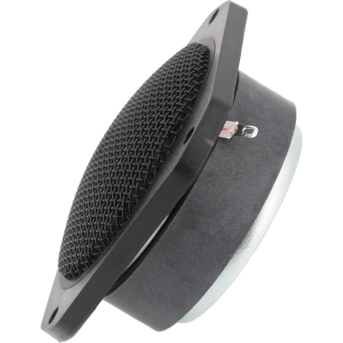 Tweeter de repuesto Avantone Pro AV10 MHF Yamaha NS-10M