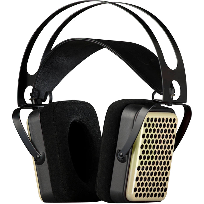 Avantone Pro Planar the II open-back headphones cream