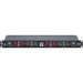 Heritage Audio SYMPH EQ