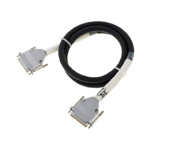 Cable Avid DigiSnake DB-25 a DB-25 1,2m