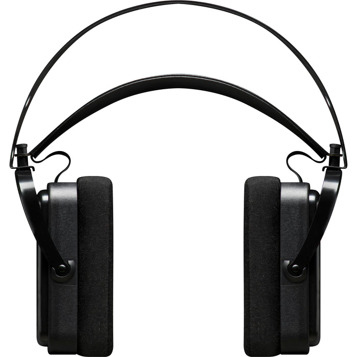 Avantone Pro Planar the II open earphone black
