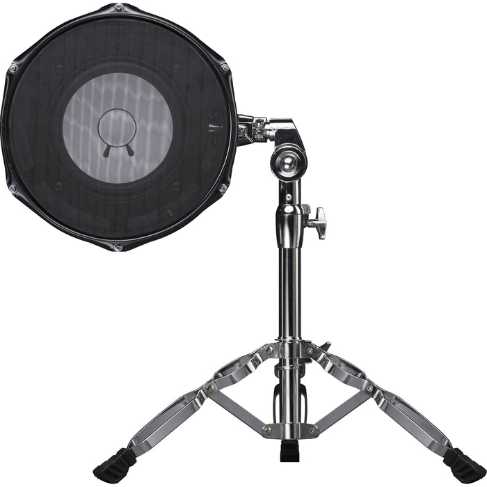 Avantone Pro Kick two-way dynamic bass drum microphone
