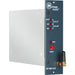 Heritage Audio BT-500 V2.0