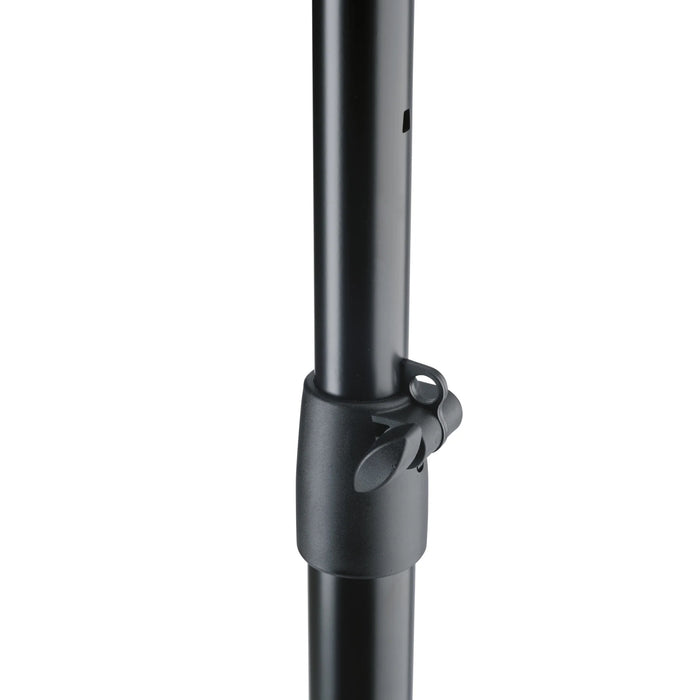 Soporte para monitor de audio K&amp;M 26740