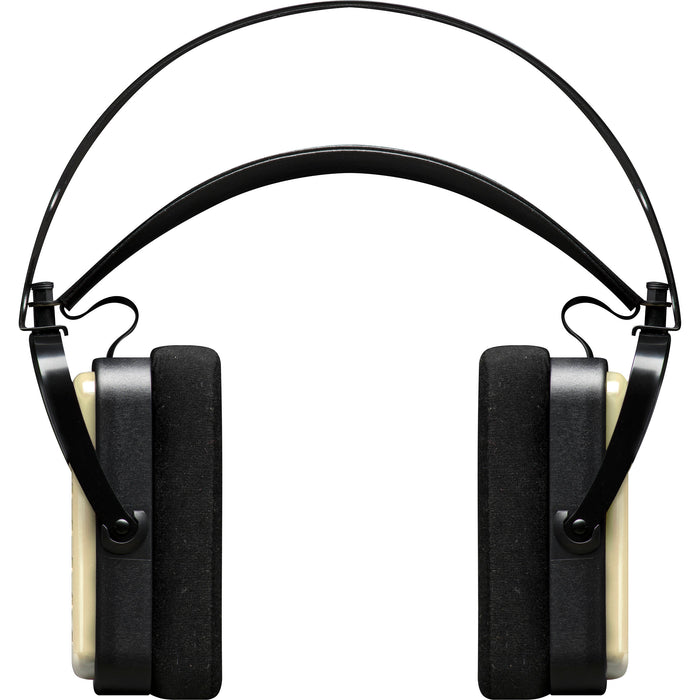 Avantone Pro Planar the II open-back headphones cream