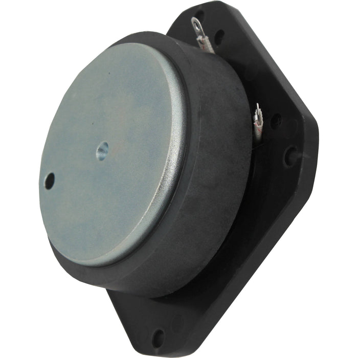 Tweeter de repuesto Avantone Pro AV10 MHF Yamaha NS-10M