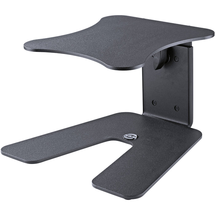 K&amp;M 26774 Audio Monitor Stand