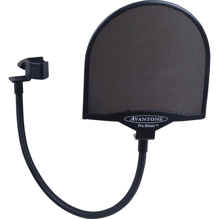 Filtro pop Avantone PS-1 Pro Shield