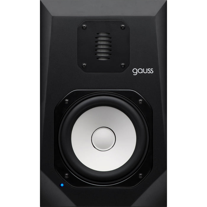 Monitor de audio activo Avantone Pro Gauss 7 de 7 pulgadas (par)