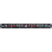 Heritage Audio SYMPH EQ