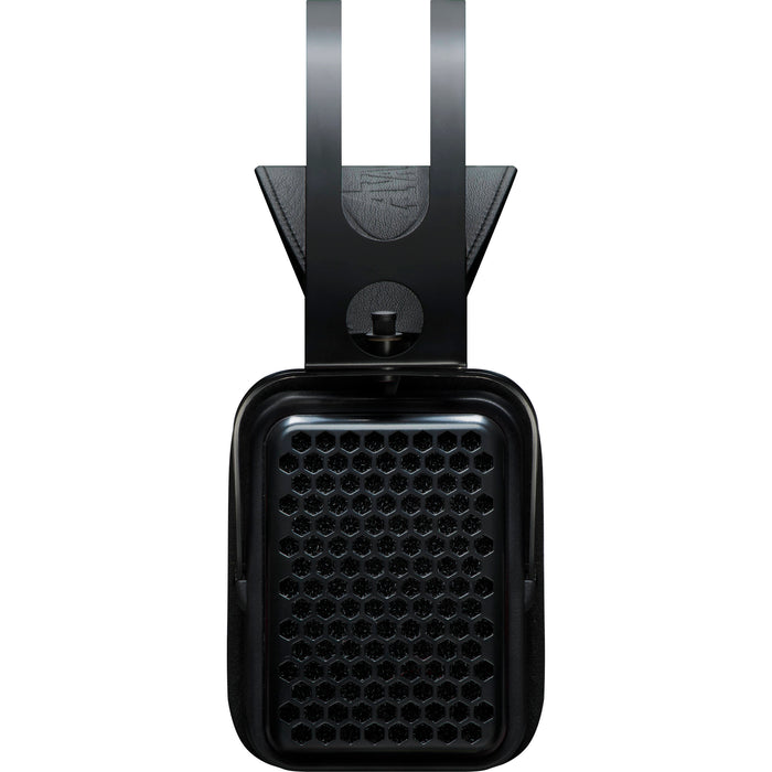 Avantone Pro Planar the II open earphone black