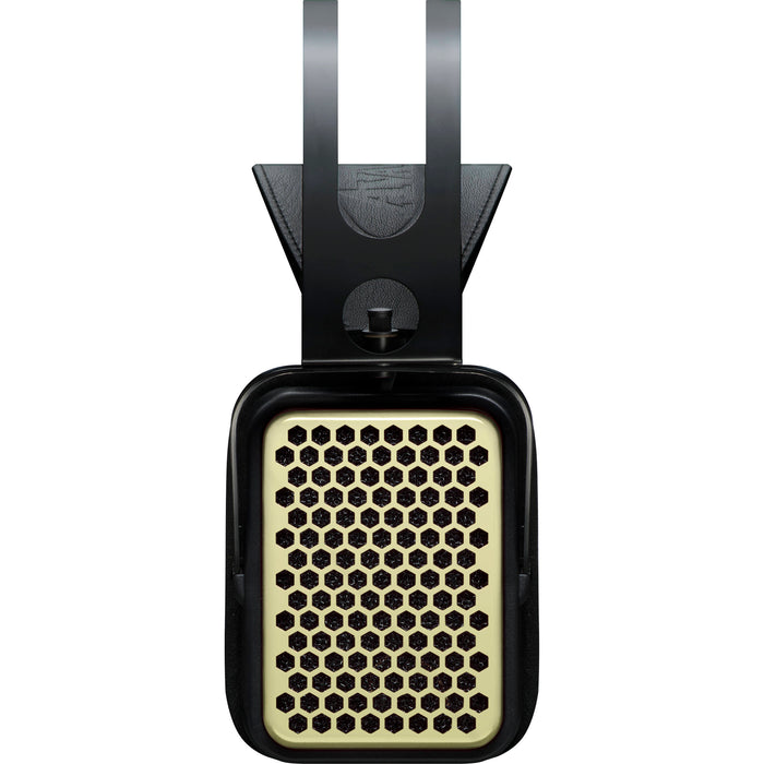 Avantone Pro Planar the II open-back headphones cream
