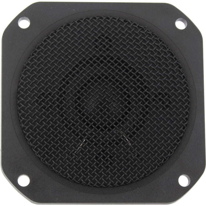 Tweeter de repuesto Avantone Pro AV10 MHF Yamaha NS-10M