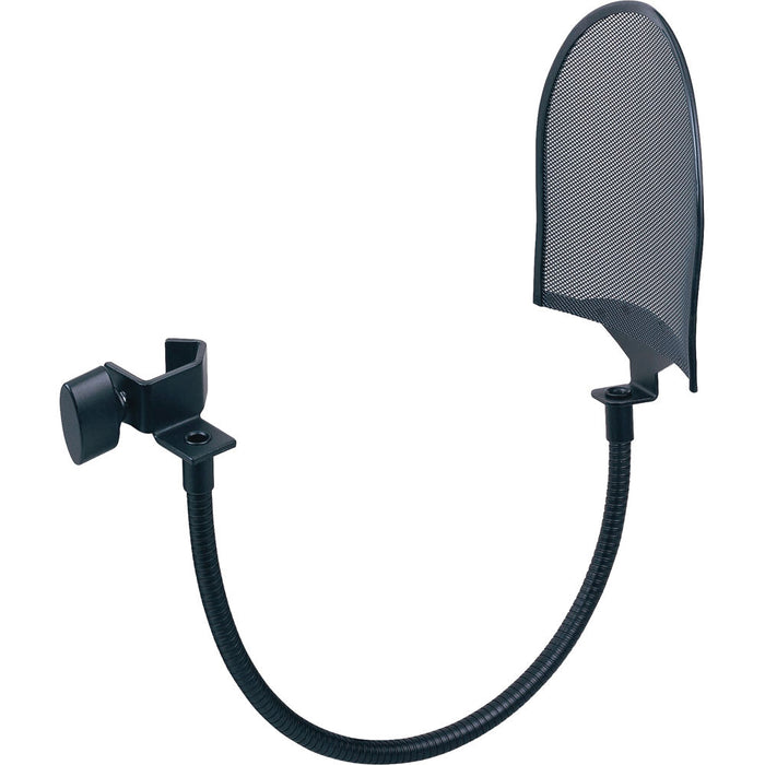Filtro pop Avantone PS-1 Pro Shield