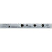 Heritage Audio HA-81A