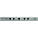 Heritage Audio SYMPH EQ