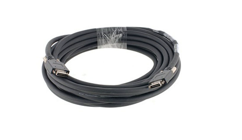 Avid Mini Digilink Cable for Pro Tools | HD 15.2m