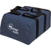 Heritage Audio DTT-73