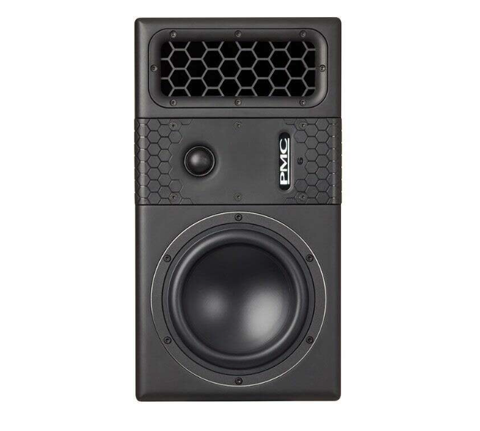 Monitor de estudio activo 6 XBD PMC