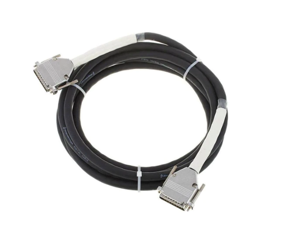 Avid DigiSnake DB-25 to DB-25 cable 7.6m