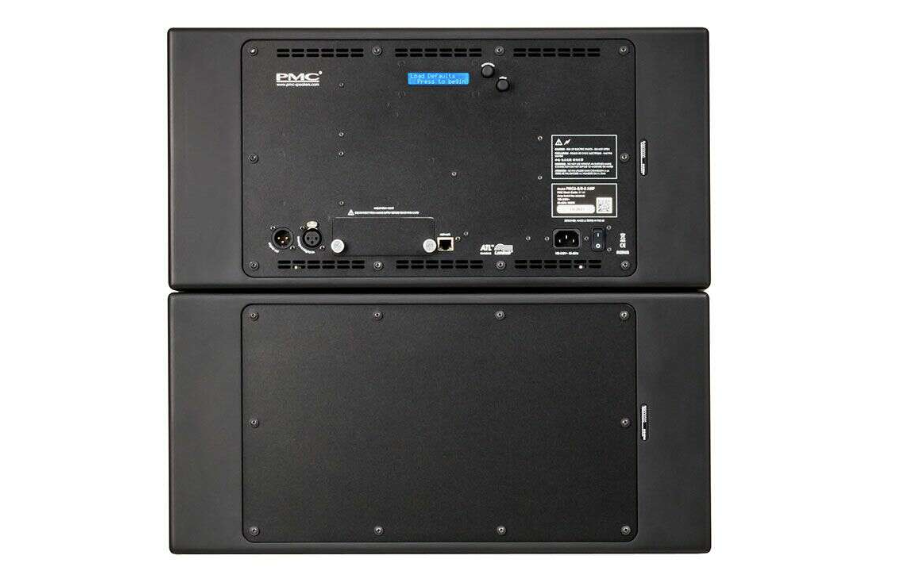 Monitor de Estudio Activo PMC 8-2 PMC (1 unidad)