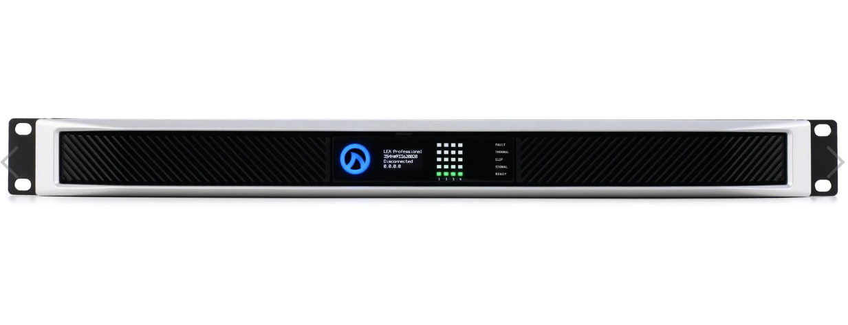 PMC 7.1.4/Sistema de monitoreo de estudio Dolby Atmos