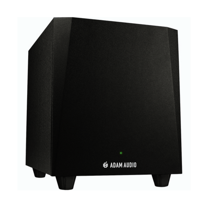 Adam Audio T10S - Active Subwoofer 