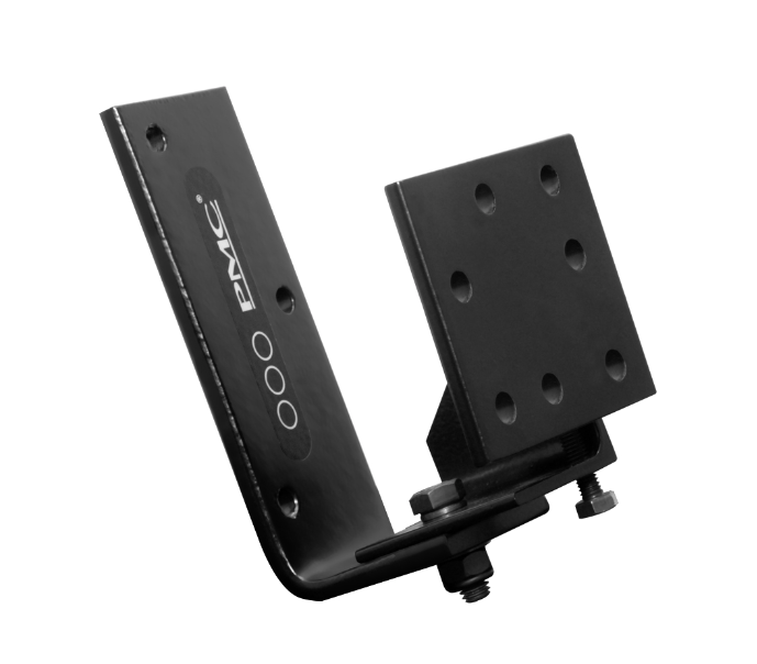 BRKT PMC Studio Monitor Stand 