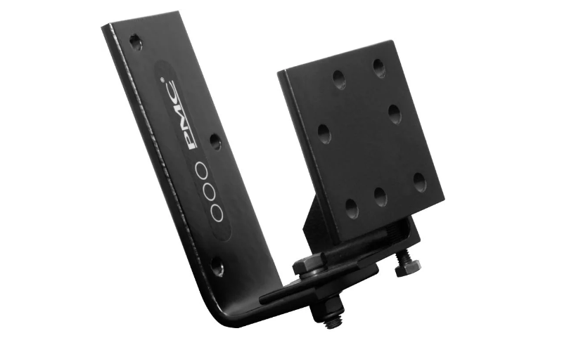 BRKT PMC Studio Monitor Stand 