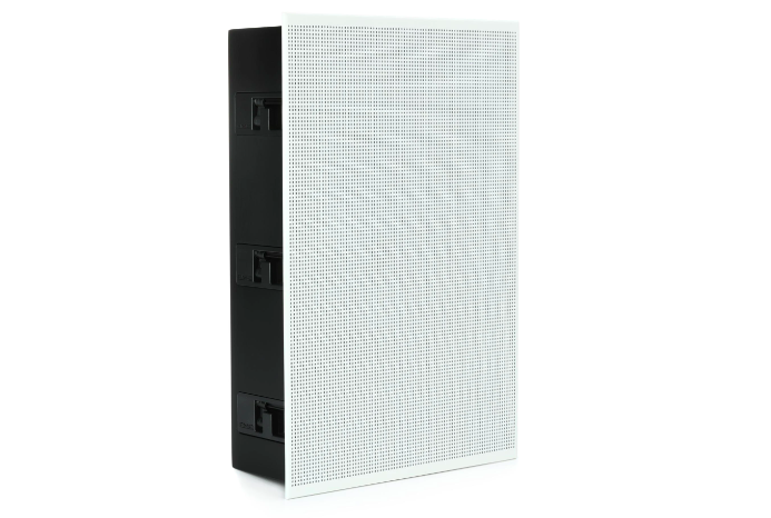 Monitor de referencia pasivo ci45 PMC - 2 vías (1 unidad) 