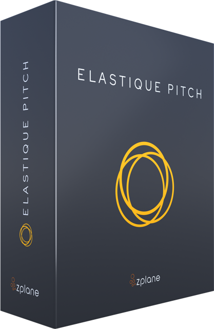 ELASTIQUE PITCH