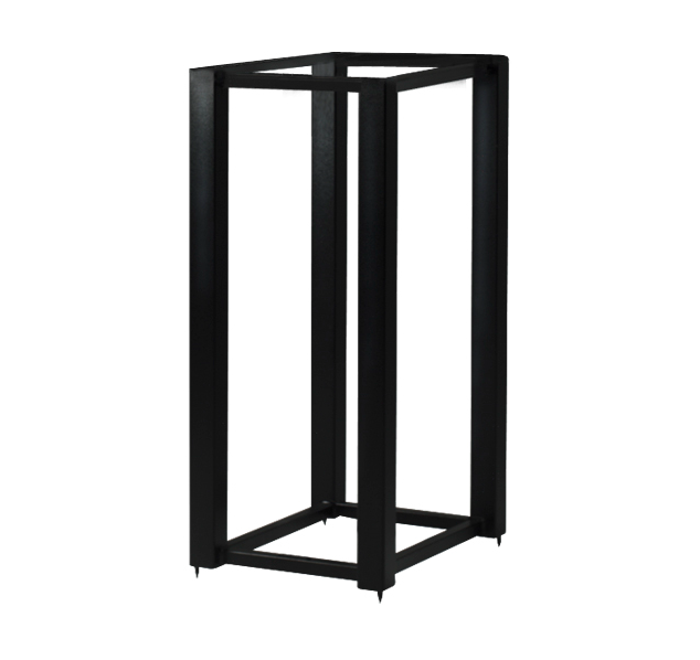 Support support for PMC Studio Stand Frame Monitors