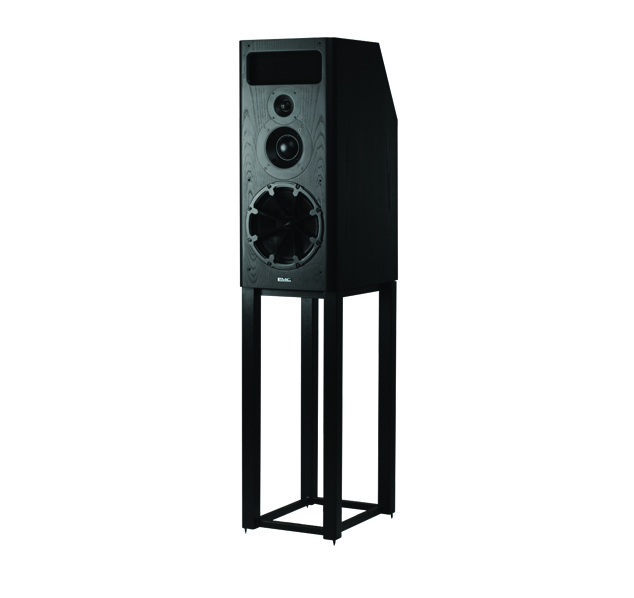 Support support for PMC Studio Stand Frame Monitors