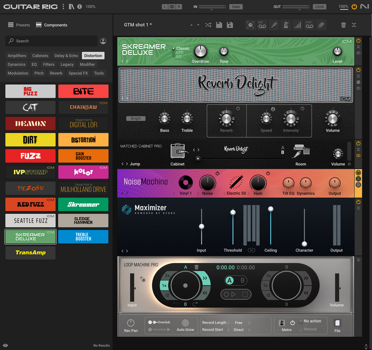Native Instruments Komplete 14 Ultimate Collector's Edition Software de producción musical - Actualización desde Komplete Standard 8-14 