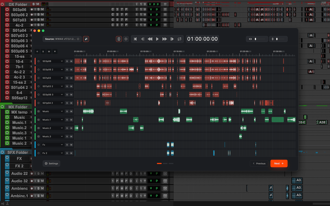 forteAI fpost studio - Assinatura Anual