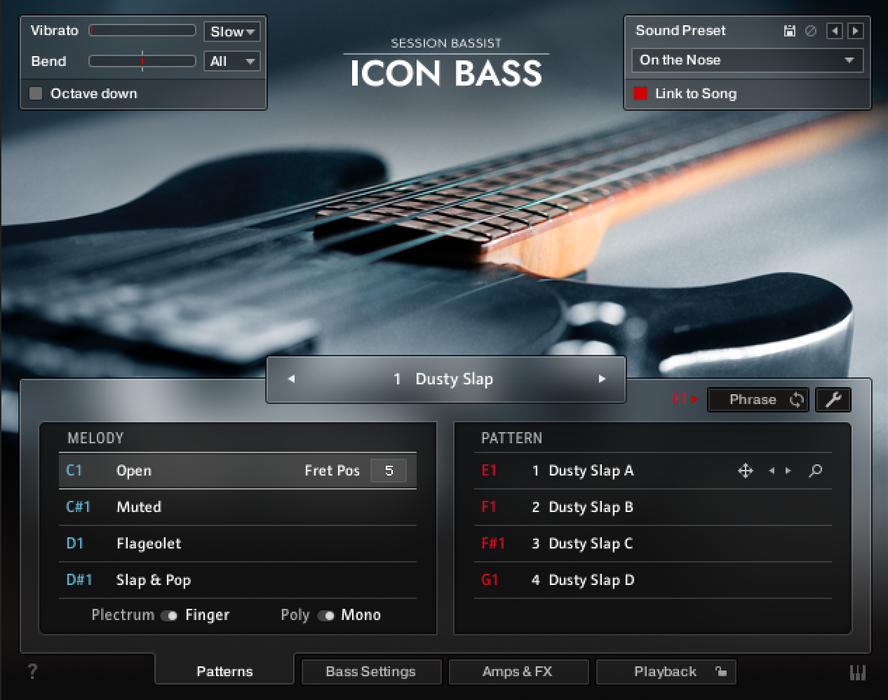 Native Instruments Komplete 14 Software de producción musical definitivo: actualización desde Komplete Standard 8-14 
