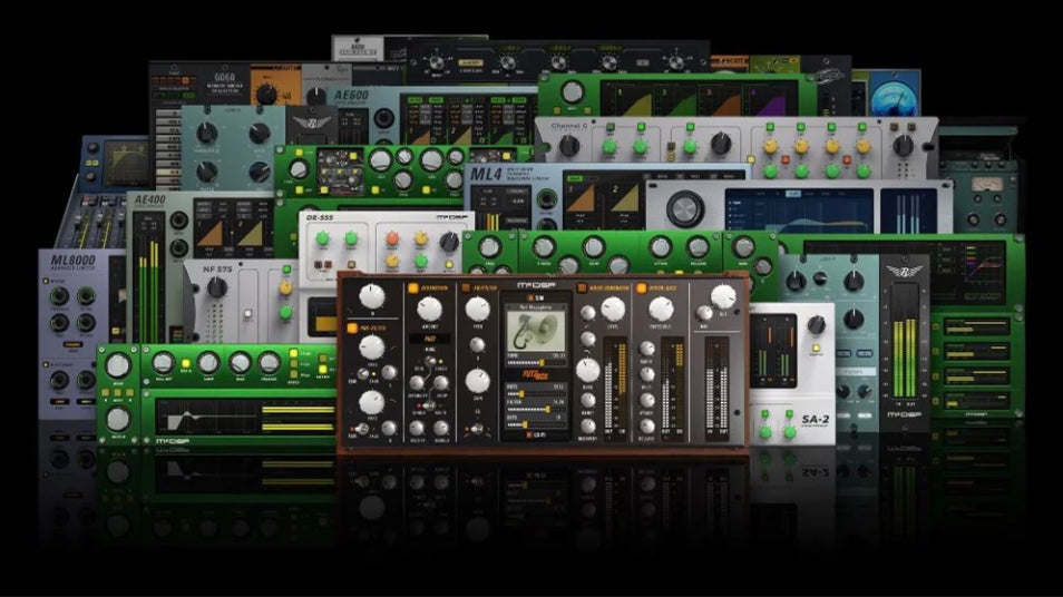 Everything Pack Nat v7.2