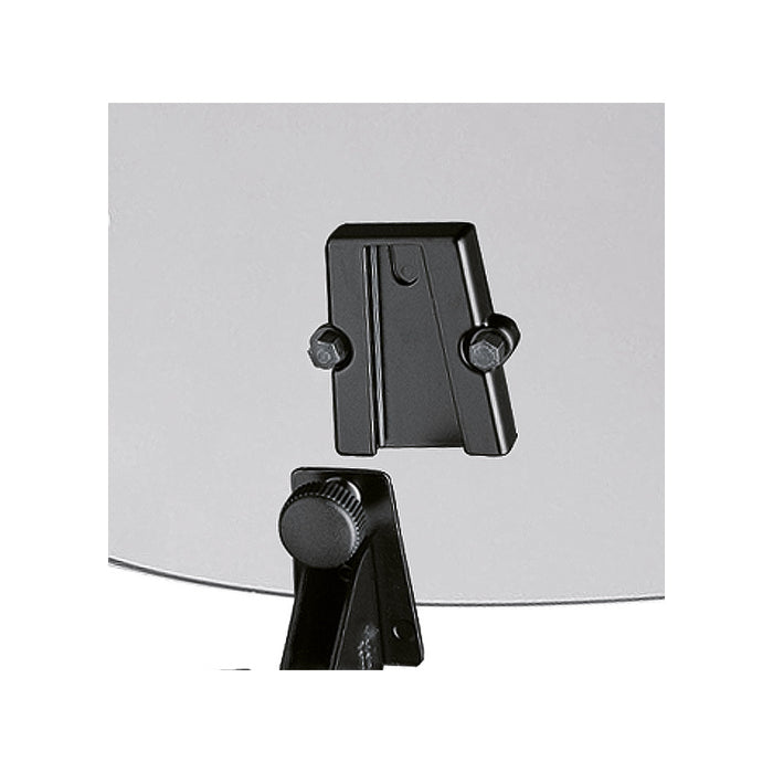 Soporte de aislamiento acústico K&amp;M 11900